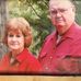 Wanda Weems - Facebook