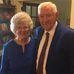 Wanda Weems Wisecarver - Facebook