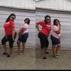 wandaweems6 - @wandaweems6 - TikTok