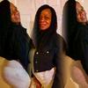 wandaweems8 - @wandaweems8 - TikTok