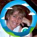 Wanda Weber - Facebook