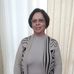 Wanda Weimer - Facebook