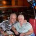 Wanda Wiemer - Facebook