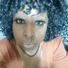 wakanda forever 😃 - @wandaweir - TikTok