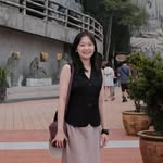 Wanda A - @weirdowanda - Instagram