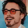 Wanda Maximoff stans are weird - @wanda_stans_are_weird - TikTok