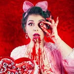 Wanda Von Weird - @wandavonweirder - Instagram