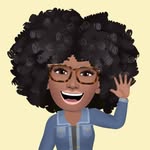 Wanda Weir - @weir9458 - Instagram