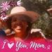 Wanda Weir - Facebook