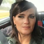 Wanda Weir Mattox - @wandamattox - Instagram