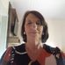 Wanda Weirich - Facebook