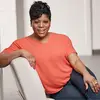 wandabrownweir - @wandabrownweir - TikTok