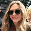 wandasweirdthumbs - @wandamaximoffsupremacy2 - TikTok