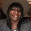 Wanda Mifflin-Weldon - @armywife3786 - TikTok