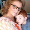 wanda - @wandaweldon4891011 - TikTok