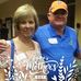 Wanda Weldon - Facebook