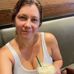 Wanda Weldon - @nv3pudqj9z - Instagram