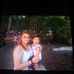 Wanda Weldon - Facebook