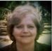 Wanda Weldon - Facebook