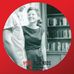 Wanda Weldon - Facebook