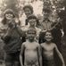 Wanda Weldon - Facebook