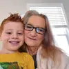 Wanda Weldon - @wandaweldon8 - TikTok
