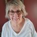 Wanda Weldon - Facebook