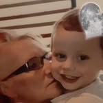 Wanda Weldon - @wanda.weldon.1238 - Instagram