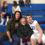 wanda Weldon - @wanda.weldon.77 - Instagram