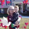 wandaweldon829 - @wandaweldon829 - TikTok