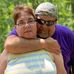 Wanda Browning Wellman - Facebook