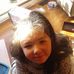 Wanda Wellman - Facebook