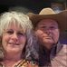 Wanda Wellman - Facebook