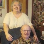 Wanda Wellman Wyeth - @wellmanwyeth - Instagram