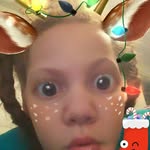 Wanda West - @wanda.west.520 - Instagram
