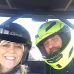 Wanda West - @wandawest1426 - Instagram
