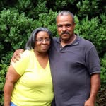 Wanda West - @wandawest790 - Instagram