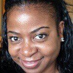 Wanda West - @wandafulcupcakes - Instagram