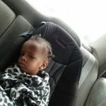 Wanda West - @wanda6038 - Instagram