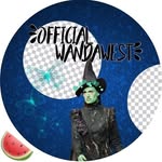 Wanda West - @official.wandawest - Instagram
