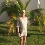 Wanda West - @west.wanda - Instagram