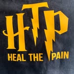 Wanda West - @healthepaininc - Instagram