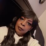 Wanda West - @wanda.west.562114 - Instagram
