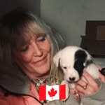 Wanda West - @wandawest9342 - Instagram