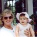 Wanda West - Facebook