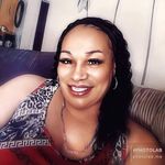 Wanda West - @wandawest8510 - Instagram