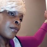 Wanda West - @wandawest7249 - Instagram