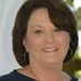 Wanda West - Facebook