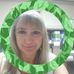 Wanda West - Facebook