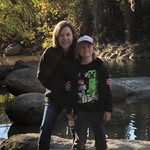 Wanda West - @west521500 - Instagram